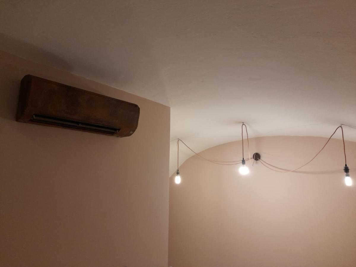 Central Garibaldi Loft, A Piedi A Palazzo Reale Turin Exterior photo